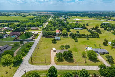 9624 Wells Rd, Wylie, TX 75098