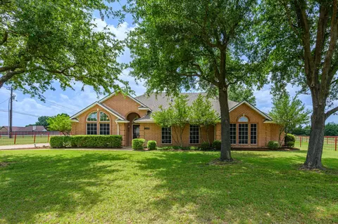 9624 Wells Rd, Wylie, TX 75098