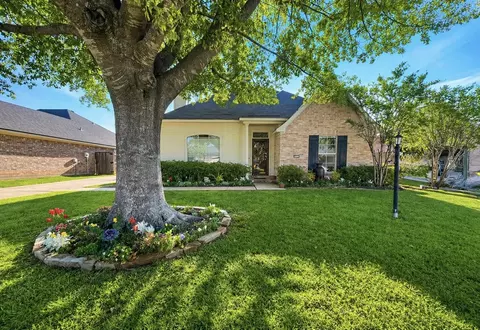 9123 Redwing Ct, Shreveport, LA 71115