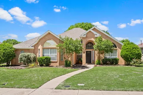 623 Lakewood Dr, Allen, TX 75002