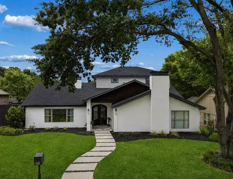 6610 Southpoint Dr, Dallas, TX 75248