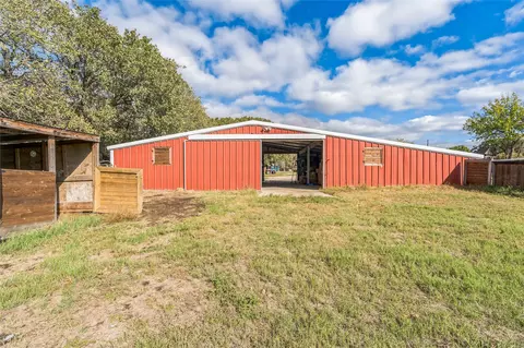 5094 E Mckinney St, Denton, TX 76208