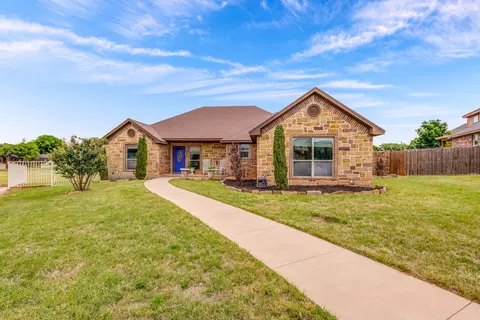 4082 Esman Ct, Abilene, TX 79606
