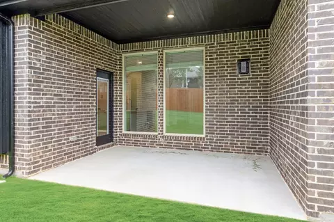 3309 Emerald Trace Dr, Argyle, TX 76226 photo 40