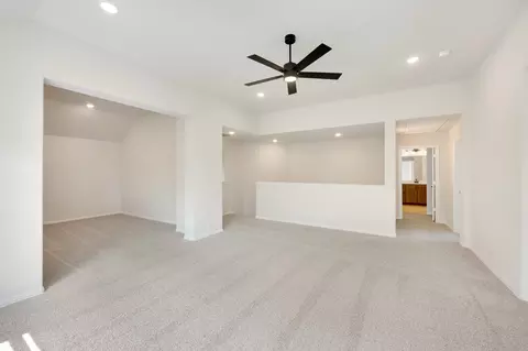 3309 Emerald Trace Dr, Argyle, TX 76226 photo 26