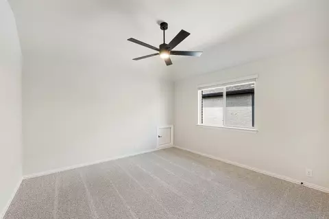 3309 Emerald Trace Dr, Argyle, TX 76226 photo 35