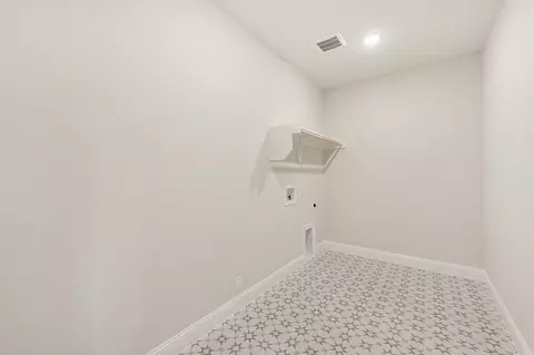 3309 Emerald Trace Dr, Argyle, TX 76226 photo 36
