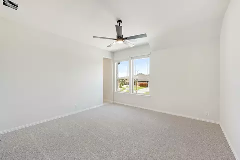 3309 Emerald Trace Dr, Argyle, TX 76226 photo 31