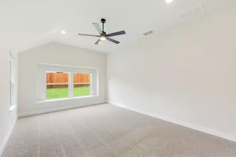 3309 Emerald Trace Dr, Argyle, TX 76226 photo 19