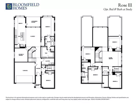 3309 Emerald Trace Dr, Argyle, TX 76226 photo 37