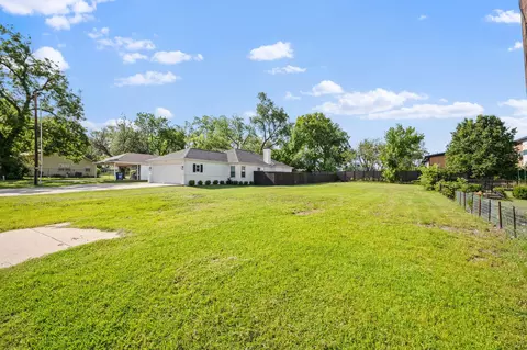 405 E Maple St, Celina, TX 75009