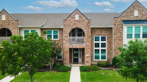 7250 Switchgrass Rd, Frisco, TX 75033