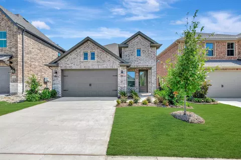 2507 Compassion Ct, Heath, TX 75126