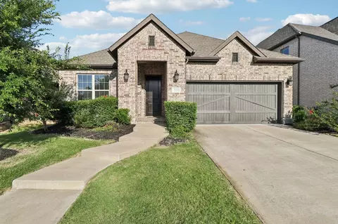 3201 Cavalry Way, Celina, TX 75009