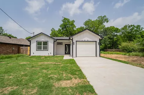 103 Ross St W, Sulphur Springs, TX 75482