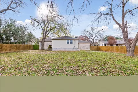 3015 Mitchell Ave, Waco, TX 76708 photo 26