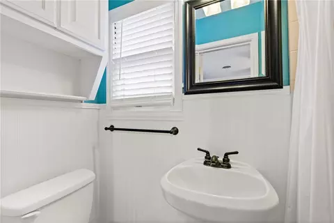 3015 Mitchell Ave, Waco, TX 76708 photo 21