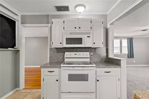 3015 Mitchell Ave, Waco, TX 76708 photo 13
