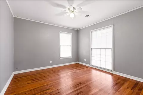 3015 Mitchell Ave, Waco, TX 76708 photo 25