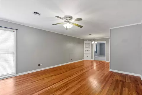 3015 Mitchell Ave, Waco, TX 76708 photo 10