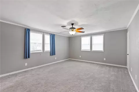 3015 Mitchell Ave, Waco, TX 76708 photo 18