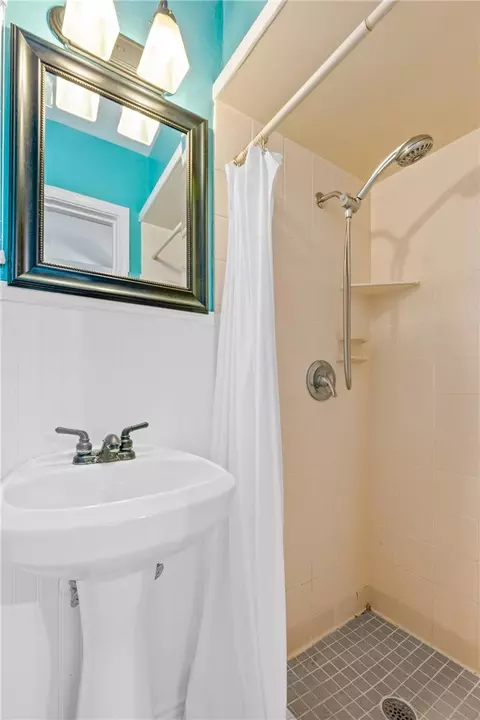 3015 Mitchell Ave, Waco, TX 76708 photo 23