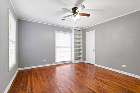 3015 Mitchell Ave, Waco, TX 76708 photo 7