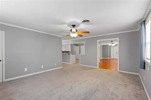 3015 Mitchell Ave, Waco, TX 76708 photo 6