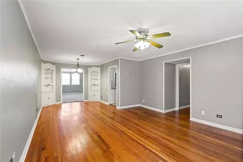 3015 Mitchell Ave, Waco, TX 76708 photo 11