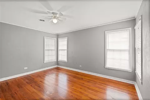 3015 Mitchell Ave, Waco, TX 76708 photo 17