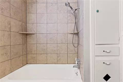 3015 Mitchell Ave, Waco, TX 76708 photo 19