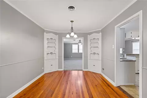 3015 Mitchell Ave, Waco, TX 76708 photo 9