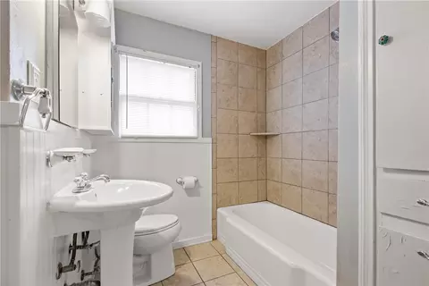 3015 Mitchell Ave, Waco, TX 76708 photo 20