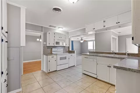 3015 Mitchell Ave, Waco, TX 76708 photo 12