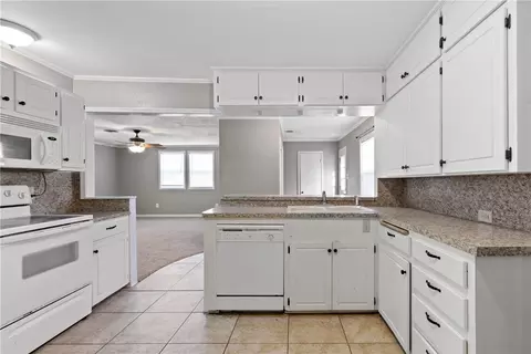 3015 Mitchell Ave, Waco, TX 76708 photo 14