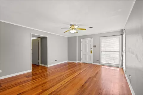 3015 Mitchell Ave, Waco, TX 76708 photo 8