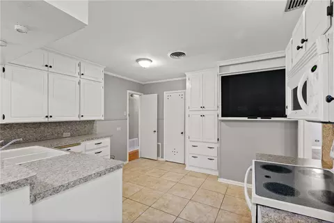 3015 Mitchell Ave, Waco, TX 76708 photo 15