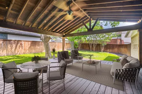 10950 Scotsmeadow Dr, Dallas, TX 75218