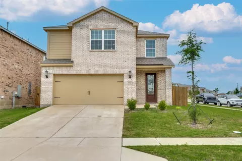 1312 Butler Ave, Princeton, TX 75407