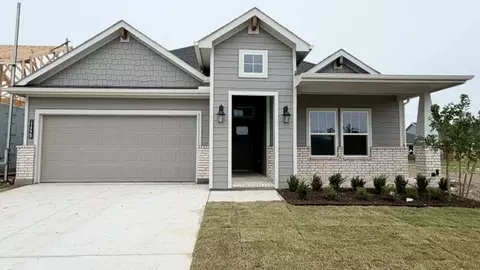 11220 Winged Elm Way, Justin, TX 76247