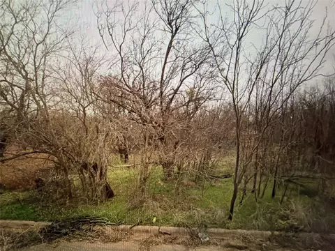 1761 Birchwood St, Abilene, TX 79603