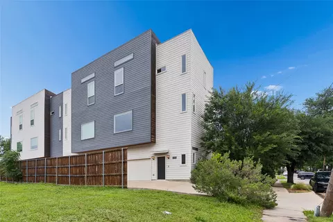 2611 Hondo Ave #101, Dallas, TX 75219