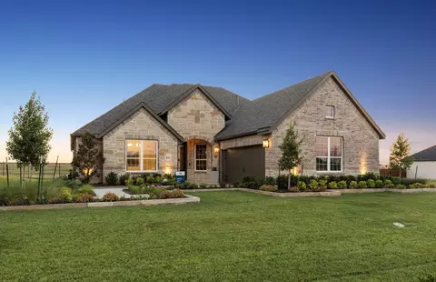 3133 Miller Rd, Midlothian, TX 76065