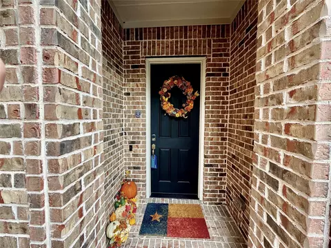 1211 Great Meadows Dr, Wylie, TX 75098