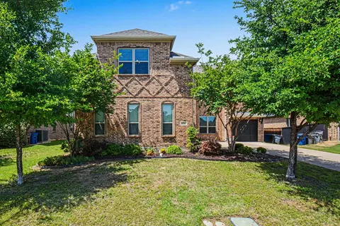 1211 Great Meadows Dr, Wylie, TX 75098