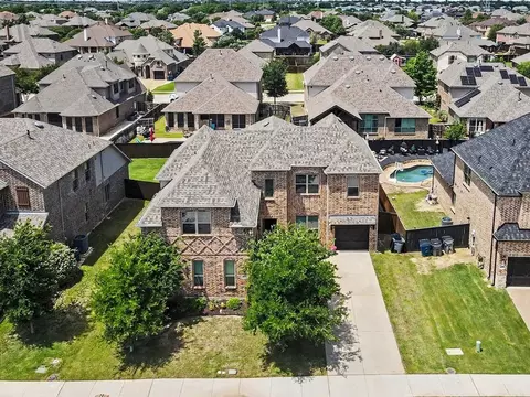 1211 Great Meadows Dr, Wylie, TX 75098
