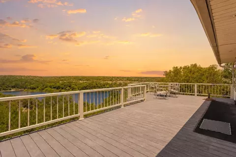 150 County Road 1604, Clifton, TX 76634