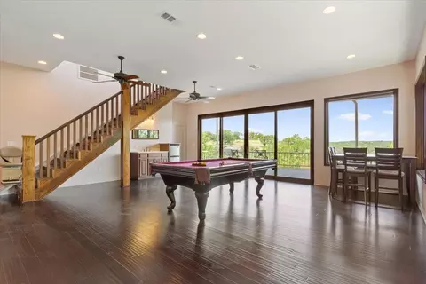 150 County Road 1604, Clifton, TX 76634