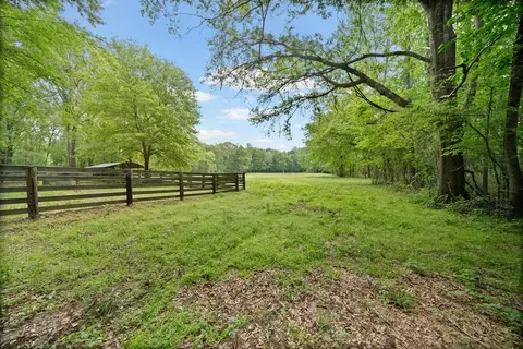 tbd Vz County Road 4505, Ben Wheeler, TX 75754