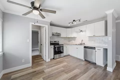 309 Kessler Dr, Granbury, TX 76048
